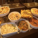 Caffe Giannotti Nourriture