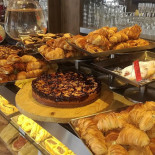 Caffe Giannotti Cibo