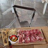 Il Vecchio Usignolo Boisson