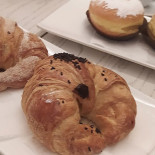 Pasticceria Pirola Varese Comida