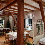 Lucky Ali À l'intérieur