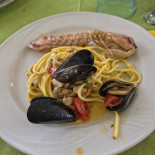Da Massimo Essen