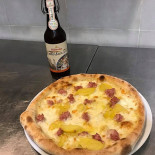 Da Massimo Essen