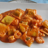 Da Massimo Nourriture
