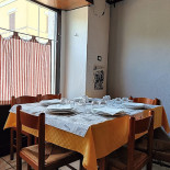 Ca' De Mat Dentro