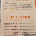 Vecio Foghero Carta