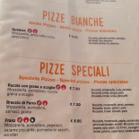 Vecio Foghero Carta