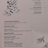 Malbec Carta