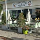 Al Toro Extérieur
