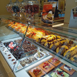 Pasticceria Pirola Varese Piatti