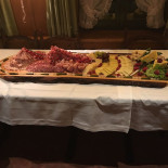 Da Vittorio Dentro