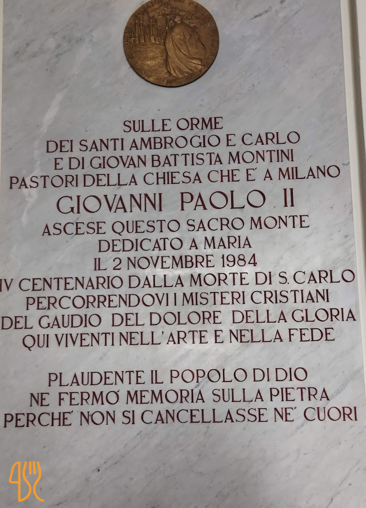 Il Ceppo Carta
