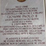 Il Ceppo Carta