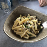 Il Ceppo Comida