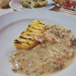 Laguna Blu Food