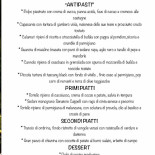 Volpe Carta