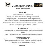 Volpe Carta