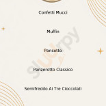 Caffe Borghese Carte