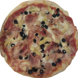 Coccipizza Essen