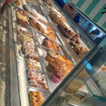 Pasticceria Tre Rose Bebida