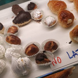Pasticceria Tre Rose Essen