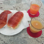 Pasticceria Tre Rose Essen