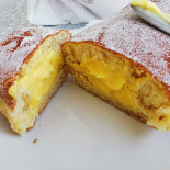 Pasticceria Tre Rose Essen