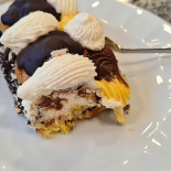 Pasticceria Tre Rose Essen