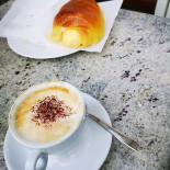 Pasticceria Tre Rose Essen