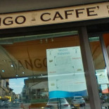 Tango Caffè Extérieur