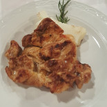 Cortevecchia Essen