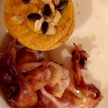 Cortevecchia Cibo