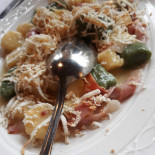 Cortevecchia Essen