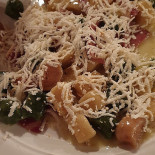 Cortevecchia Essen
