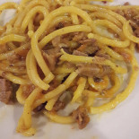 Cortevecchia Cibo