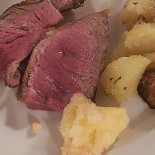 Cortevecchia Comida