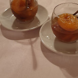Cortevecchia Boisson