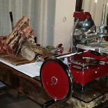 Cortevecchia Boisson