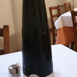 Cortevecchia Boisson