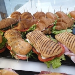 Pasticceria Modenese Essen