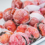 Pasticceria Modenese Essen