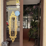 Torcolo Carte