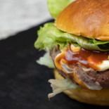 Luxale Coffe Living Food Pizzeria Pasticceria Essen