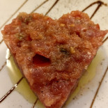 Della Repubblica Essen