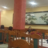 Osteria La Macchia Dentro