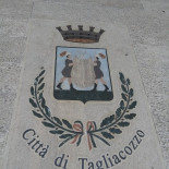 Tony Carta