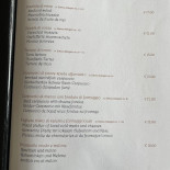 Antico Crotto Carte