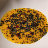 Osteria La Macchia Boisson