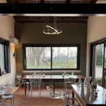 Osteria La Macchia Dentro