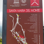 Il Ceppo Carte